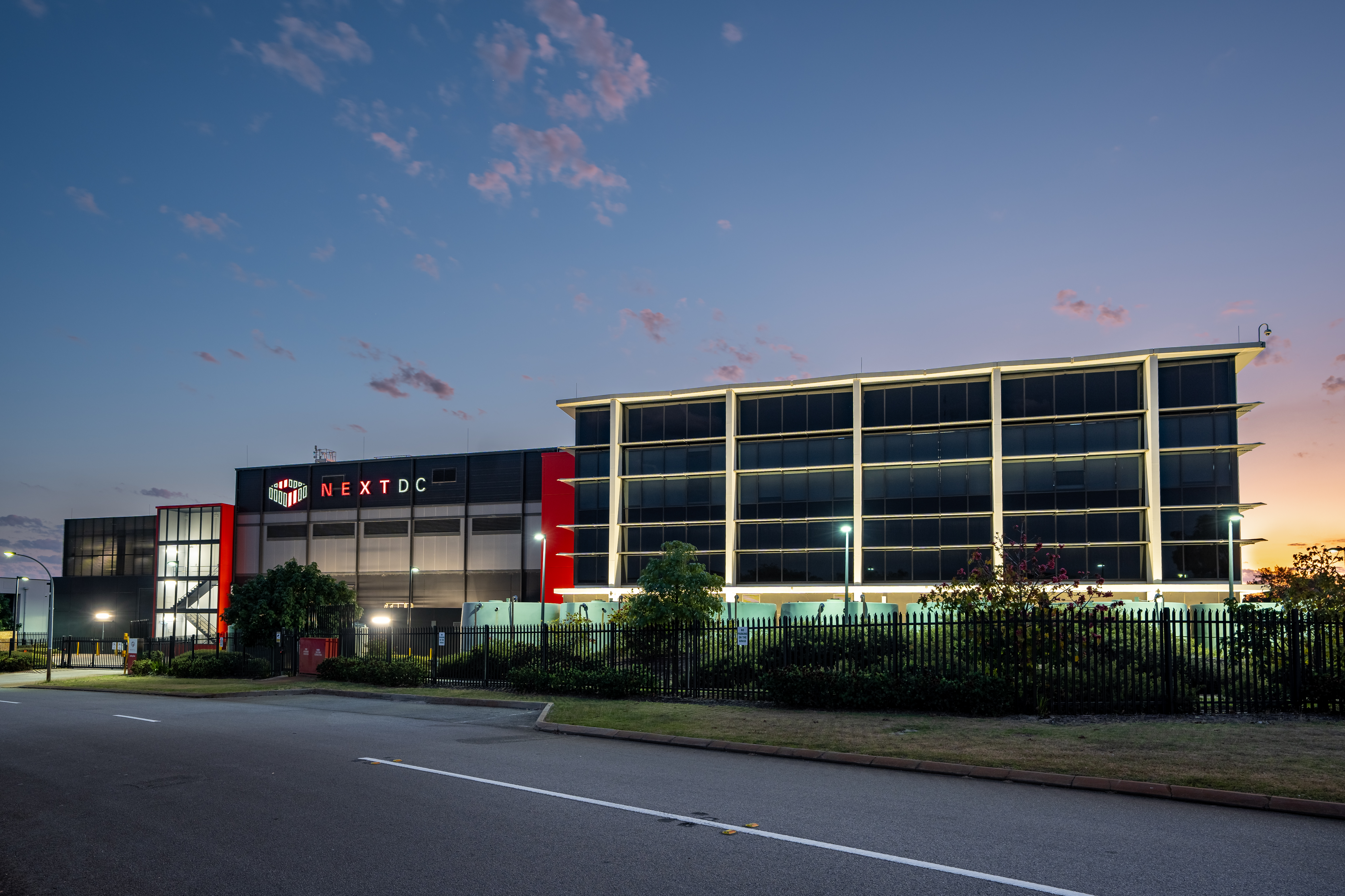 NEXTDC - P1 Malaga_24.jpg